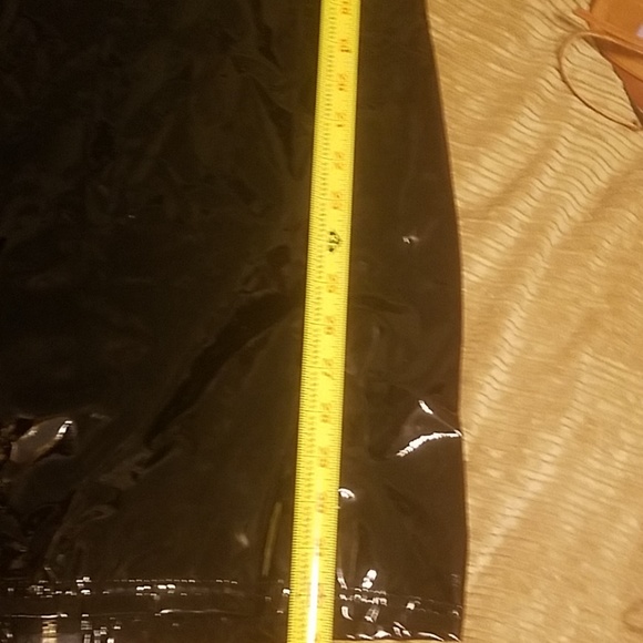 Black dress NWT - Picture 7 of 7